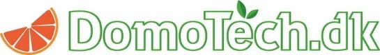 Domotech-logo2
