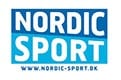 Nordic-Sport_logo80_jpg