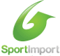 Sport Import_logo_80px