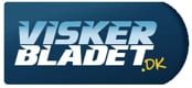 Viskerbladet-logo-80pix
