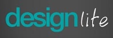 designlite-logo