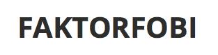 faktorfobi-logo