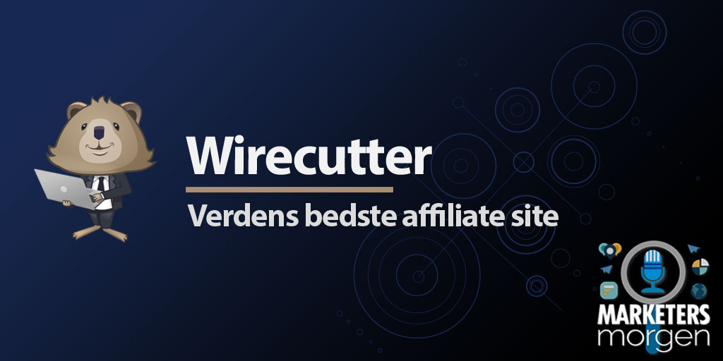 Wirecutter
