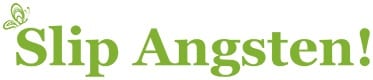 slip_angsten_logo