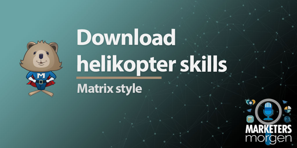 Download helikopter skills