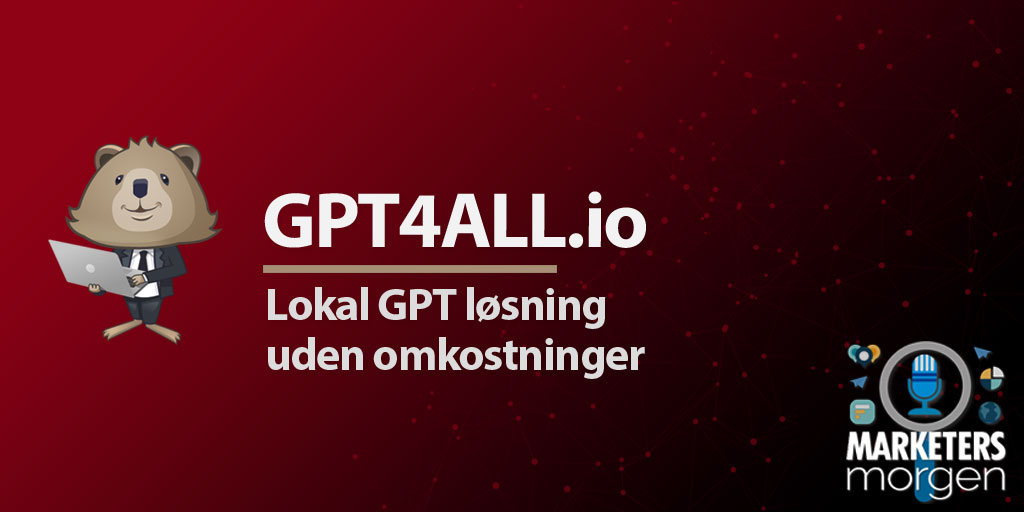 GPT4ALL.io