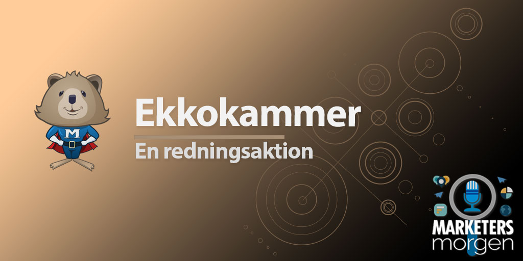 Ekkokammer