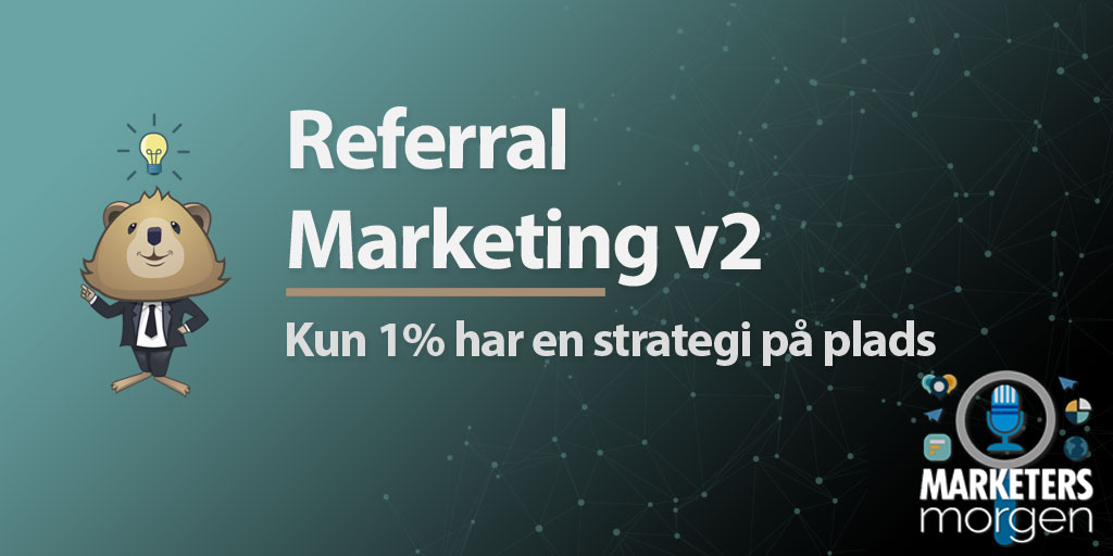 Referral Marketing v2