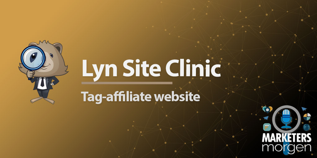 Lyn Site Clinic